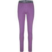 Termoprádlo - Loap Petla Thermo Pants