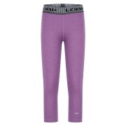 Termoprádlo - Loap Pilmo K Thermo Pants