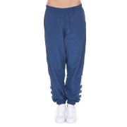 Tepláky - Adidas Big Trefoil Track Pants