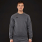 Mikiny - Adidas Core18 Sw Top