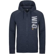Mikiny - Loap Edur Hoodie