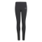 Legíny - Adidas Leggings