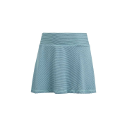 Sukně - Adidas Parley Skirt