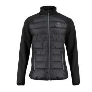 Zimní bundy - Hummel Classic Bee Zain Jacket