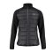 Zimní bundy - Hummel Classic Bee Zain Jacket