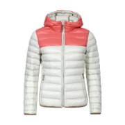 Přechodné bundy a vesty - ICEPEAK Thea