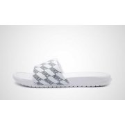 Pantofle - Nike Benassi