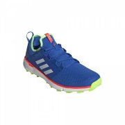 Pánské - Adidas Terrex Speed Ld