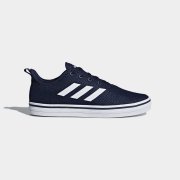 Tenisky - Adidas True Chill