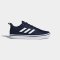 Tenisky - Adidas True Chill