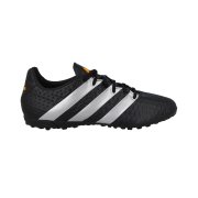 Dámské kopačky - Adidas Ace 16.4 Tf