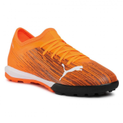 Pánské kopačky - Puma Ultra 3.1 Tt
