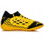 Pánské kopačky - Puma Future 5.3 Netfit Tt