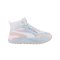 Zimní obuv - Puma X-Ray 2 Sqre Mid