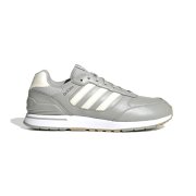 Tenisky - Adidas Run 80S
