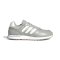 Tenisky - Adidas Run 80S