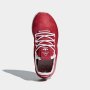 Tenisky - Adidas Tennis Hu x Pharrell Williams