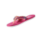 Žabky - Adidas Beach Thong K