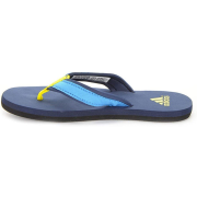 Žabky - Adidas Beach Thong K