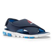 Sandály - Reebok Wave Glider Ii