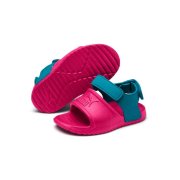 Sandály - Puma Divecat V2 Injex (Ps)