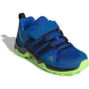 Dámské - Adidas Terrex Ax2R Cf