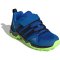 Dámské - Adidas Terrex Ax2R Cf