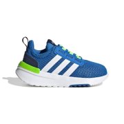 Tenisky - Adidas Racer Tr Ii