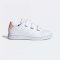 Tenisky - Adidas Advantage Cf C