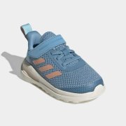 Tenisky - Adidas Fortarun El I