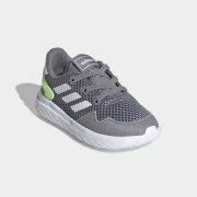 Tenisky - Adidas Archivo I