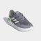 Tenisky - Adidas Archivo I