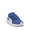 Tenisky - Puma St Activate Ac (Inf)