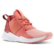 Tenisky - Reebok GURESU 1.0 W