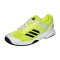 Tenisky - Adidas Curt Stabil