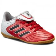 Dámské kopačky - Adidas Copa 17.4 In