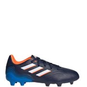 Dámské kopačky - Adidas Copa Sense.3 Fg