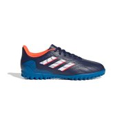 Dětské kopačky - Adidas Copa Sense.4 Tf