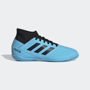 Dámské kopačky - Adidas Predator 19.3 In
