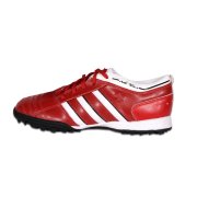 Dětské kopačky - Adidas Adinova Trx Tf