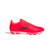 Dámské kopačky - Adidas X Speedflow.4 Fxg