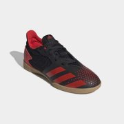 Dětské kopačky - Adidas Predator 20.4 In Sala