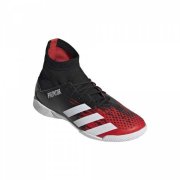Dámské kopačky - Adidas Predator 20.3 In