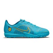 Dětské kopačky - Nike Vapor 14 Academy Tf