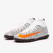 Dětské kopačky - Nike Superfly 7 Club CR7 Tf