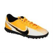 Dětské kopačky - Nike Vapor 13 Club Ic