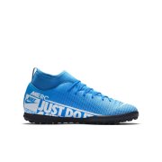 Dětské kopačky - Nike Superfly 7 Club Tf