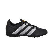 Dětské kopačky - Adidas Ace 16.4