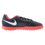 Dětské kopačky - Nike JR TEMPO LEGENDX 7 TF