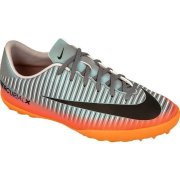 Dámské kopačky - Nike Mercurial X Victory